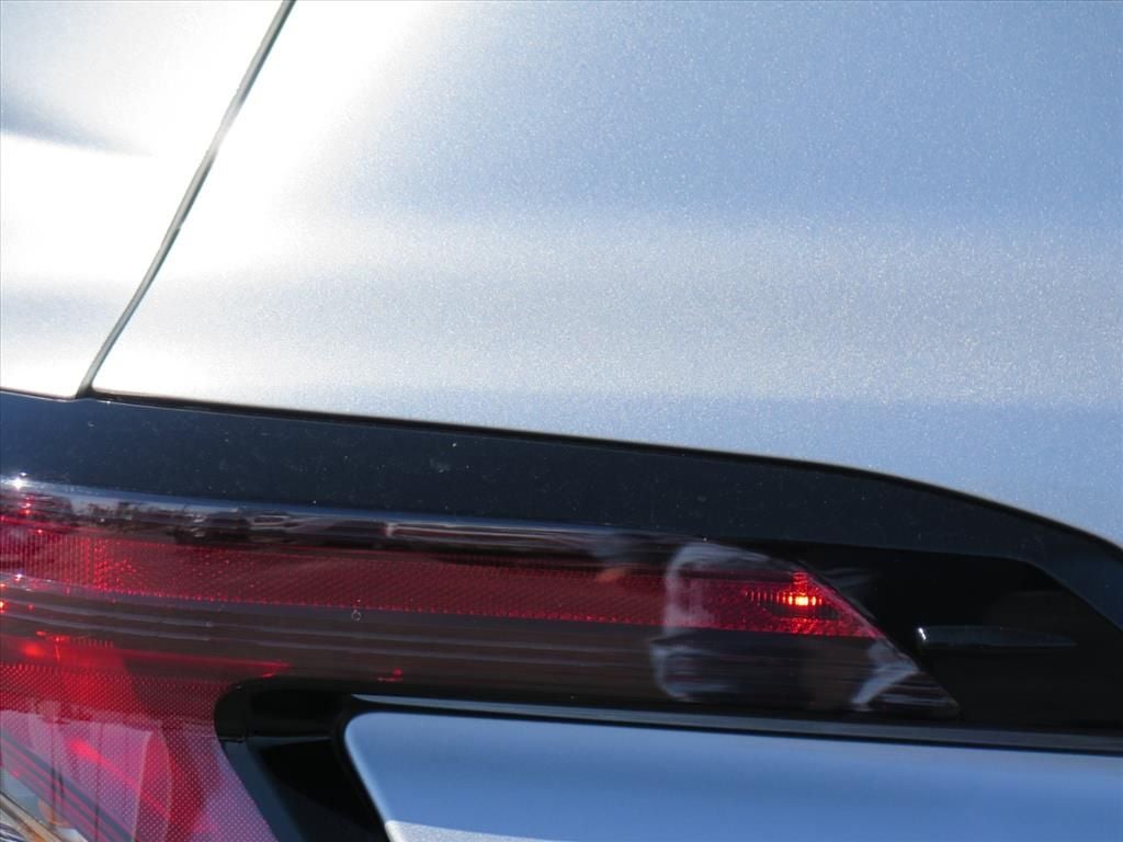 2025 Toyota Sienna XLE 7 Passenger