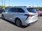 2025 Toyota Sienna XLE 7 Passenger