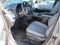 2026 Toyota Sienna XLE 8 Passenger