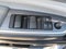 2026 Toyota Sienna XLE 8 Passenger