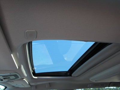 2026 Toyota Sienna XLE 8 Passenger