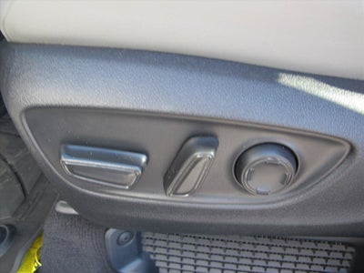 2026 Toyota Sienna XLE 8 Passenger