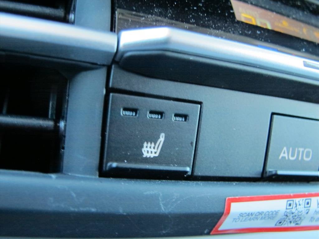 2026 Toyota Sienna XLE 8 Passenger