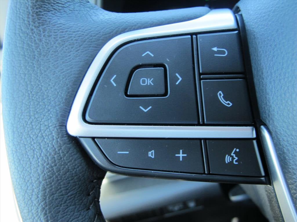 2026 Toyota Sienna XLE 8 Passenger