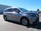 2026 Toyota Sienna XLE 8 Passenger