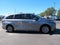 2026 Toyota Sienna XLE 8 Passenger