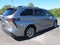 2026 Toyota Sienna XLE 8 Passenger