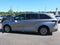 2026 Toyota Sienna XLE 8 Passenger