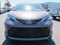 2023 Toyota Sienna XLE 8 Passenger