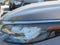 2023 Toyota Sienna XLE 8 Passenger
