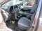 2023 Toyota Sienna XLE 8 Passenger