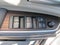 2023 Toyota Sienna XLE 8 Passenger