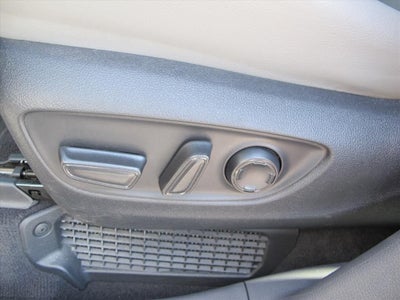 2023 Toyota Sienna XLE 8 Passenger