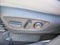 2023 Toyota Sienna XLE 8 Passenger