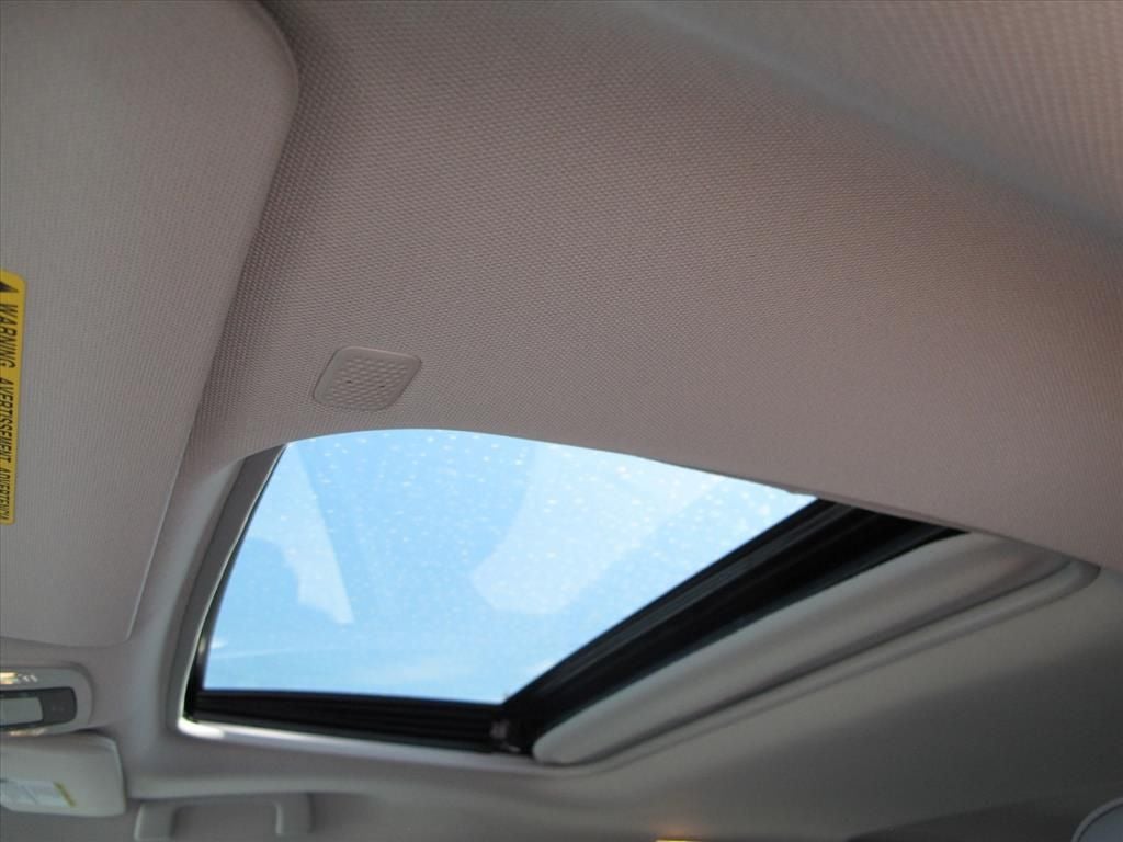 2023 Toyota Sienna XLE 8 Passenger