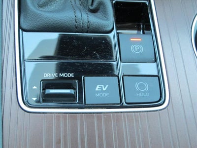 2023 Toyota Sienna XLE 8 Passenger