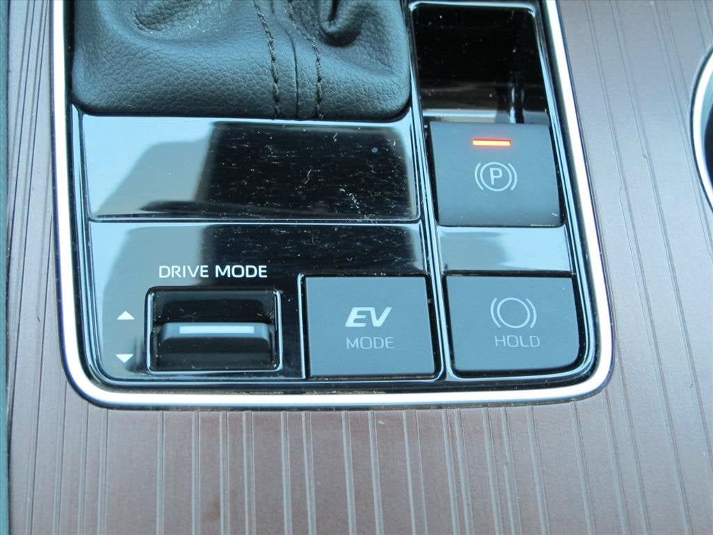 2023 Toyota Sienna XLE 8 Passenger