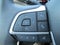 2023 Toyota Sienna XLE 8 Passenger