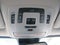2023 Toyota Sienna XLE 8 Passenger