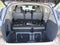 2023 Toyota Sienna XLE 8 Passenger