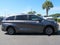 2023 Toyota Sienna XLE 8 Passenger