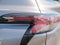 2023 Toyota Sienna XLE 8 Passenger
