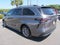 2023 Toyota Sienna XLE 8 Passenger