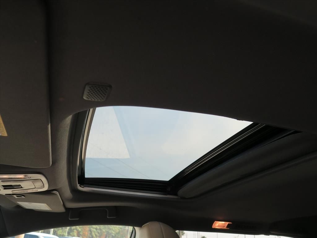 2022 Toyota Sienna XLE 7 Passenger