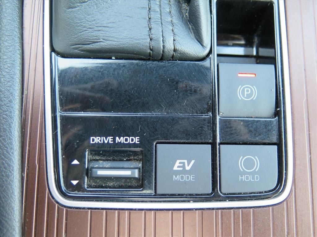 2022 Toyota Sienna XLE 7 Passenger