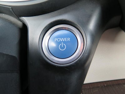 2022 Toyota Sienna XLE 7 Passenger