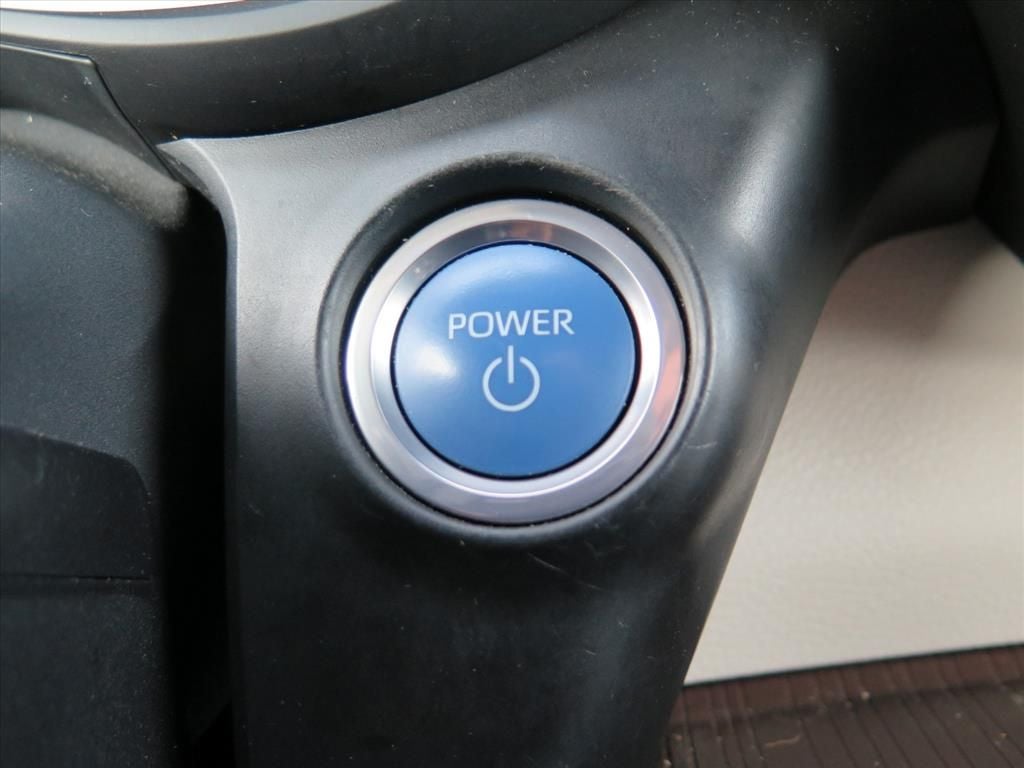 2022 Toyota Sienna XLE 7 Passenger