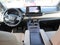 2022 Toyota Sienna XLE 7 Passenger