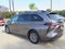 2022 Toyota Sienna XLE 7 Passenger