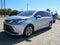 2023 Toyota Sienna Limited 7 Passenger