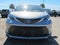 2023 Toyota Sienna Limited 7 Passenger