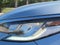 2023 Toyota Sienna Limited 7 Passenger