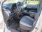 2023 Toyota Sienna Limited 7 Passenger