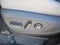 2023 Toyota Sienna Limited 7 Passenger