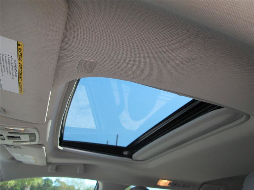 2023 Toyota Sienna Limited 7 Passenger