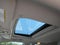 2023 Toyota Sienna Limited 7 Passenger
