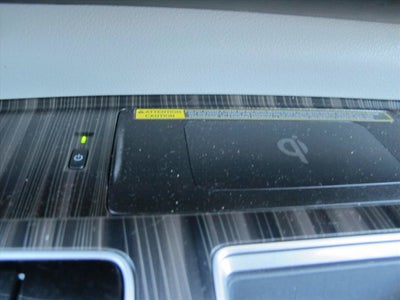 2023 Toyota Sienna Limited 7 Passenger