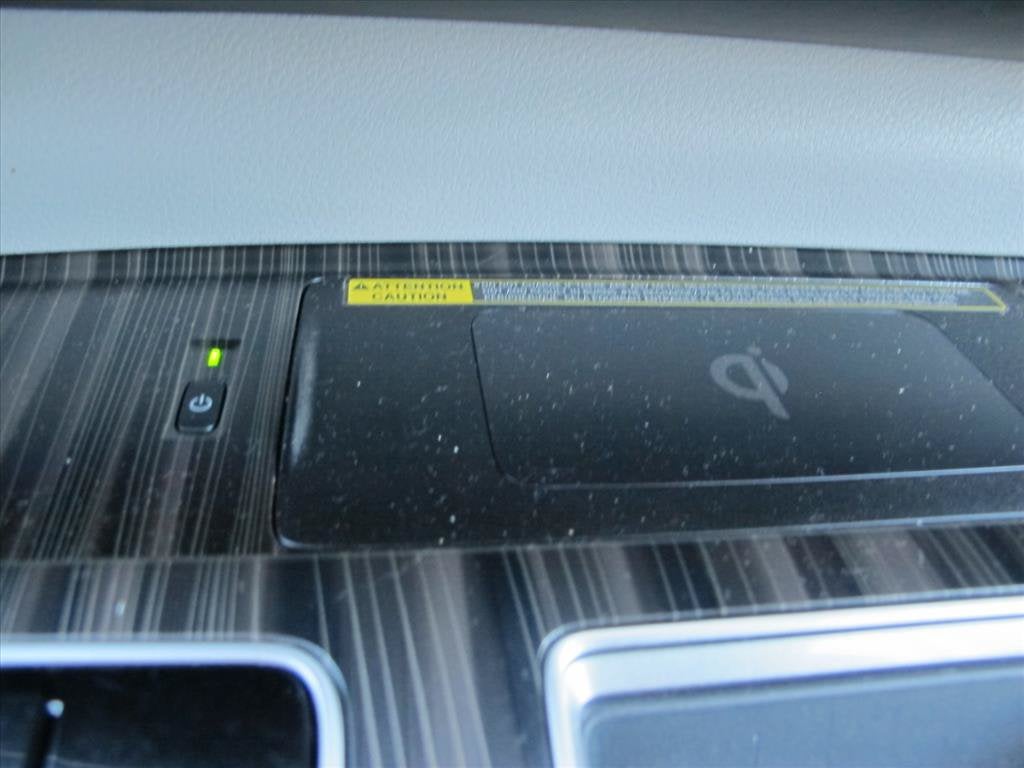 2023 Toyota Sienna Limited 7 Passenger