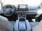 2023 Toyota Sienna Limited 7 Passenger
