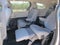 2023 Toyota Sienna Limited 7 Passenger
