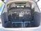 2023 Toyota Sienna Limited 7 Passenger