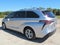 2023 Toyota Sienna Limited 7 Passenger