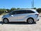 2023 Toyota Sienna Limited 7 Passenger