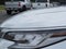 2023 Toyota Sienna Limited 7 Passenger
