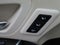 2023 Toyota Sienna Limited 7 Passenger