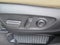 2023 Toyota Sienna Limited 7 Passenger